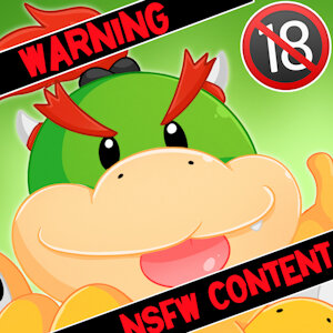 King Koopa