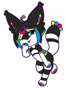 4334223_CloudHusky_3.jpg