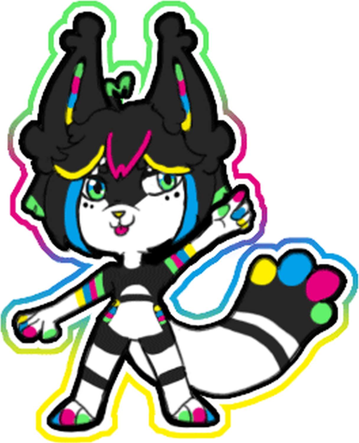 4334224_CloudHusky_elusivedark.jpg