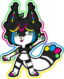 4334224_CloudHusky_elusivedark.jpg