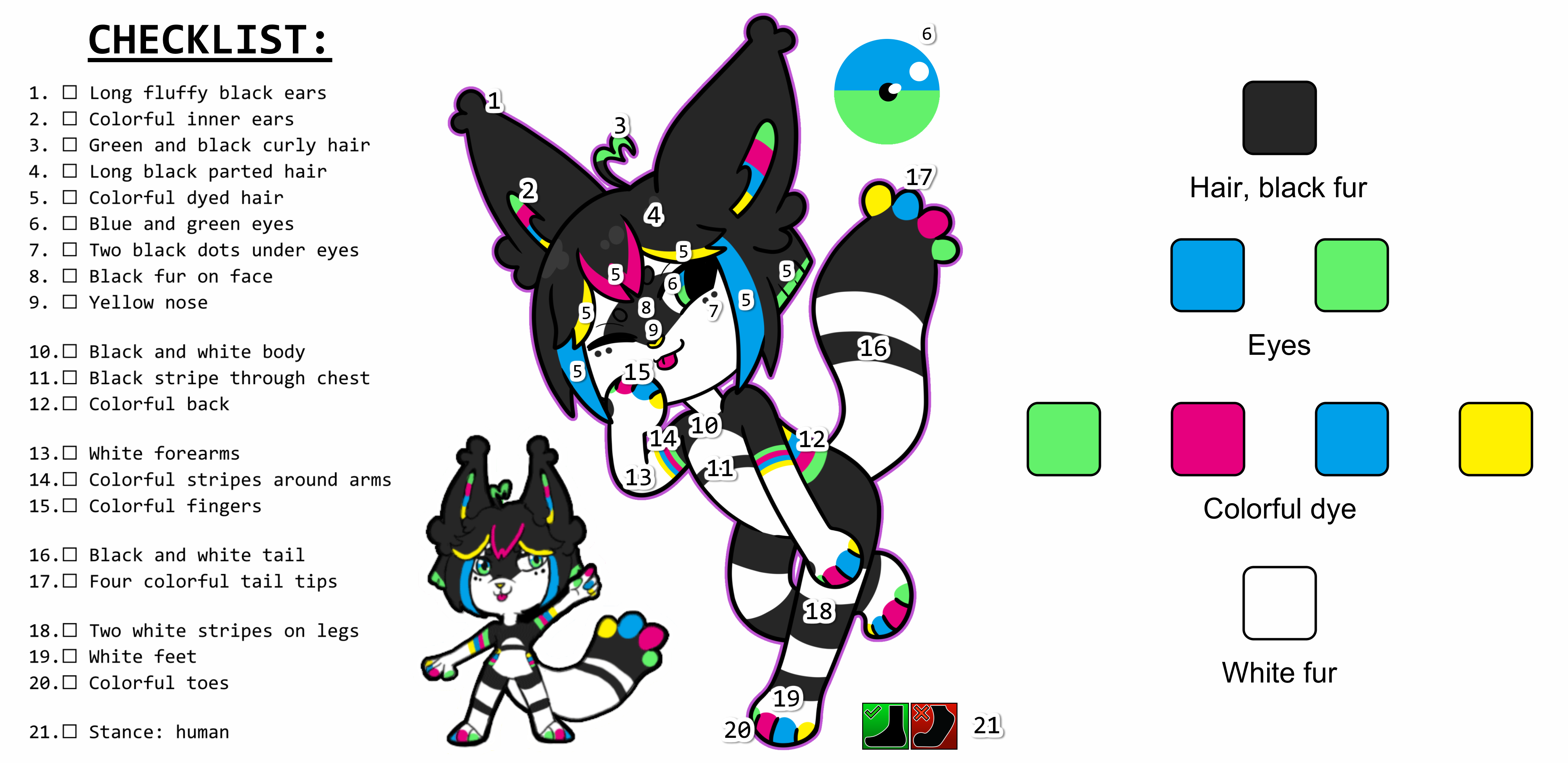 4335667_CloudHusky_dani_mckenzie.png