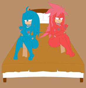 4334333_Zeromegas_rune_and_lara-su_captured_02.png