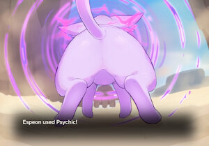 Poketsu