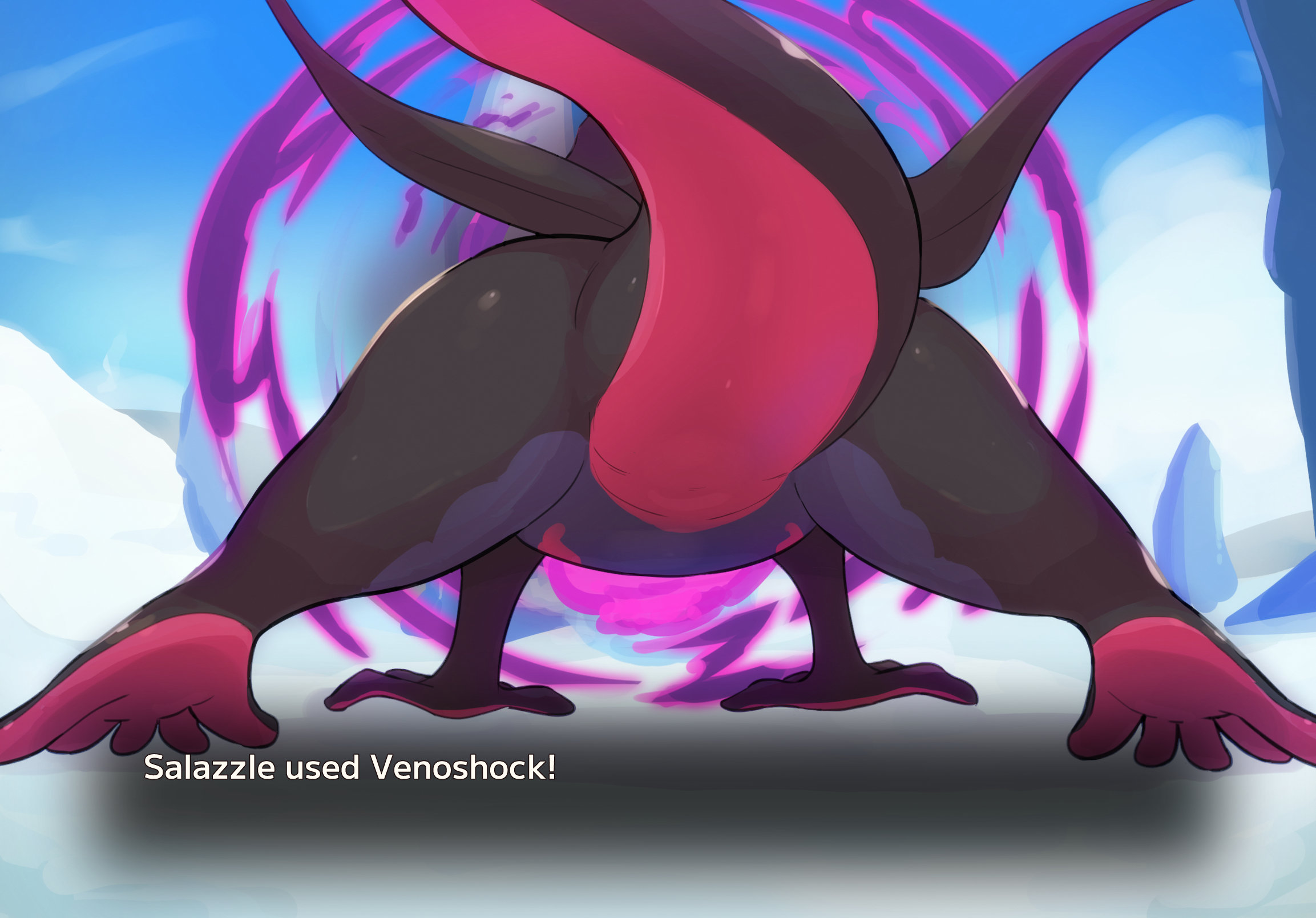 4334604_Sukiya_poketsu_0006.jpg