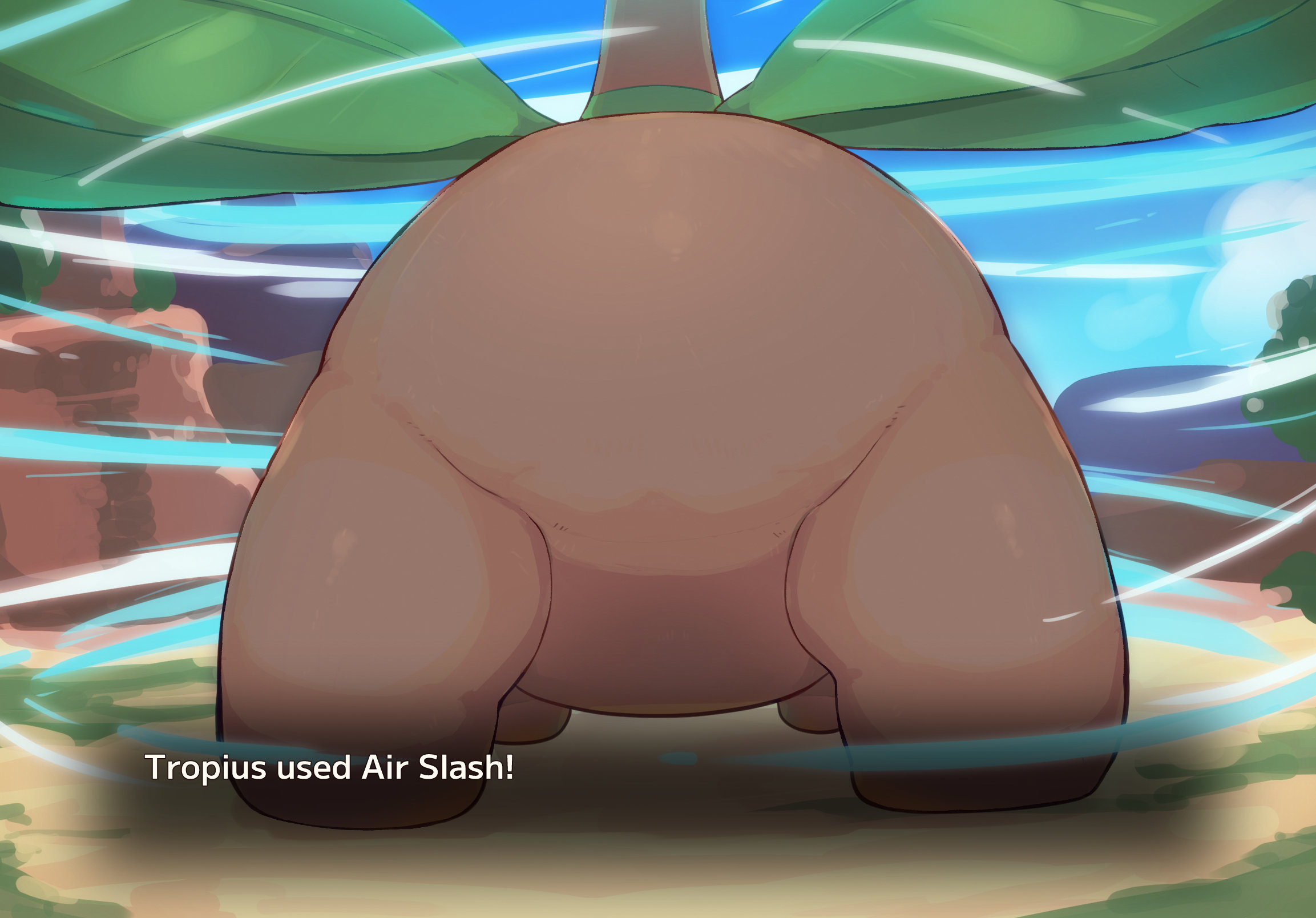 4334605_Sukiya_poketsu_0007.jpg