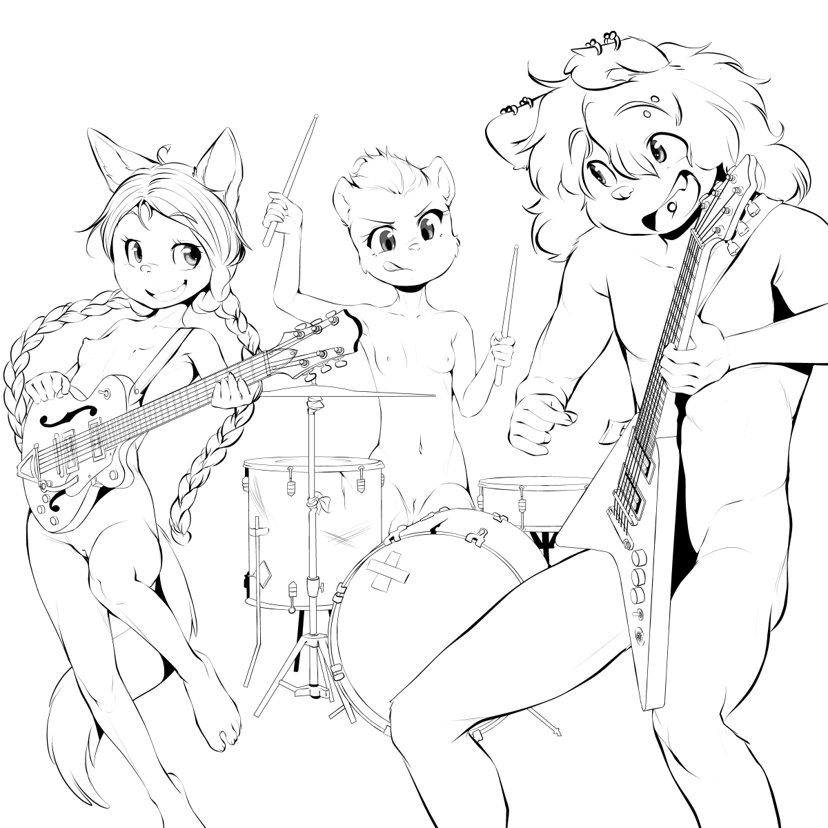 4334732_sicMoP_jamming.png