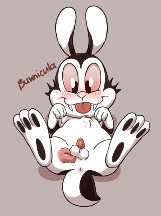 4334948_Polygon5_bunday_1_4.png