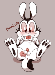 4334948_Polygon5_bunday_1_4.png