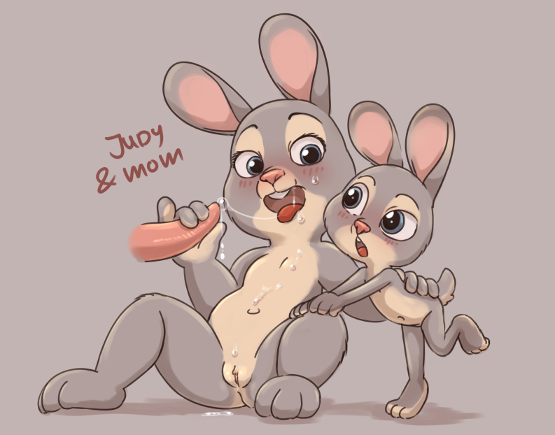 4334949_Polygon5_bunday_1_3.png