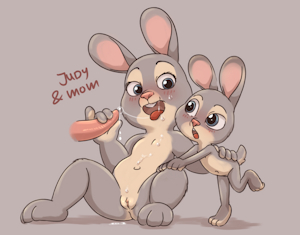 4334949_Polygon5_bunday_1_3.png