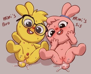 4334951_Polygon5_bunday_1_1.png