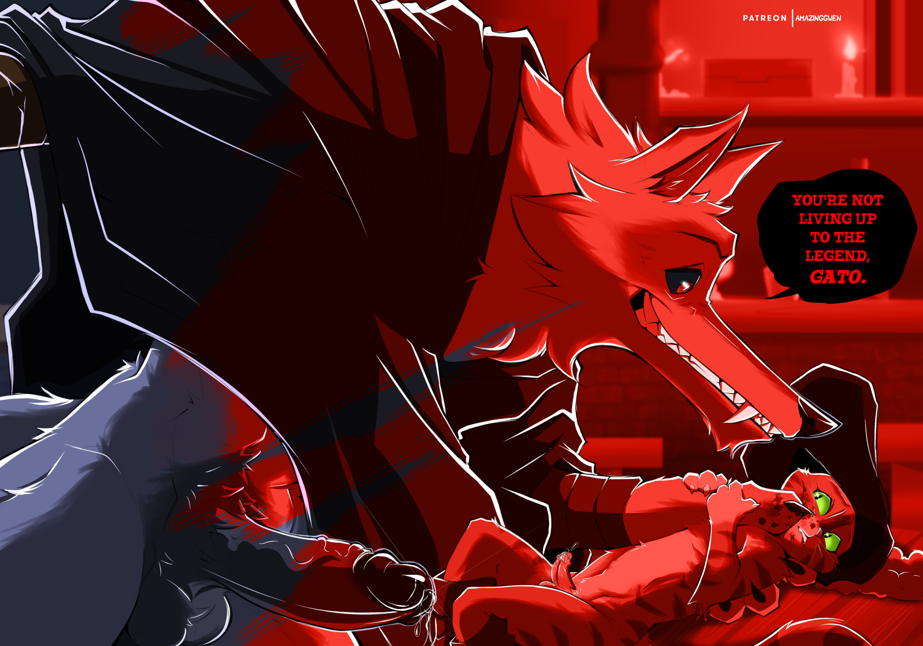 4335048_TheAmazingGwen_ld_deathwolf3.png