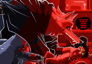 4335048_TheAmazingGwen_ld_deathwolf3.png
