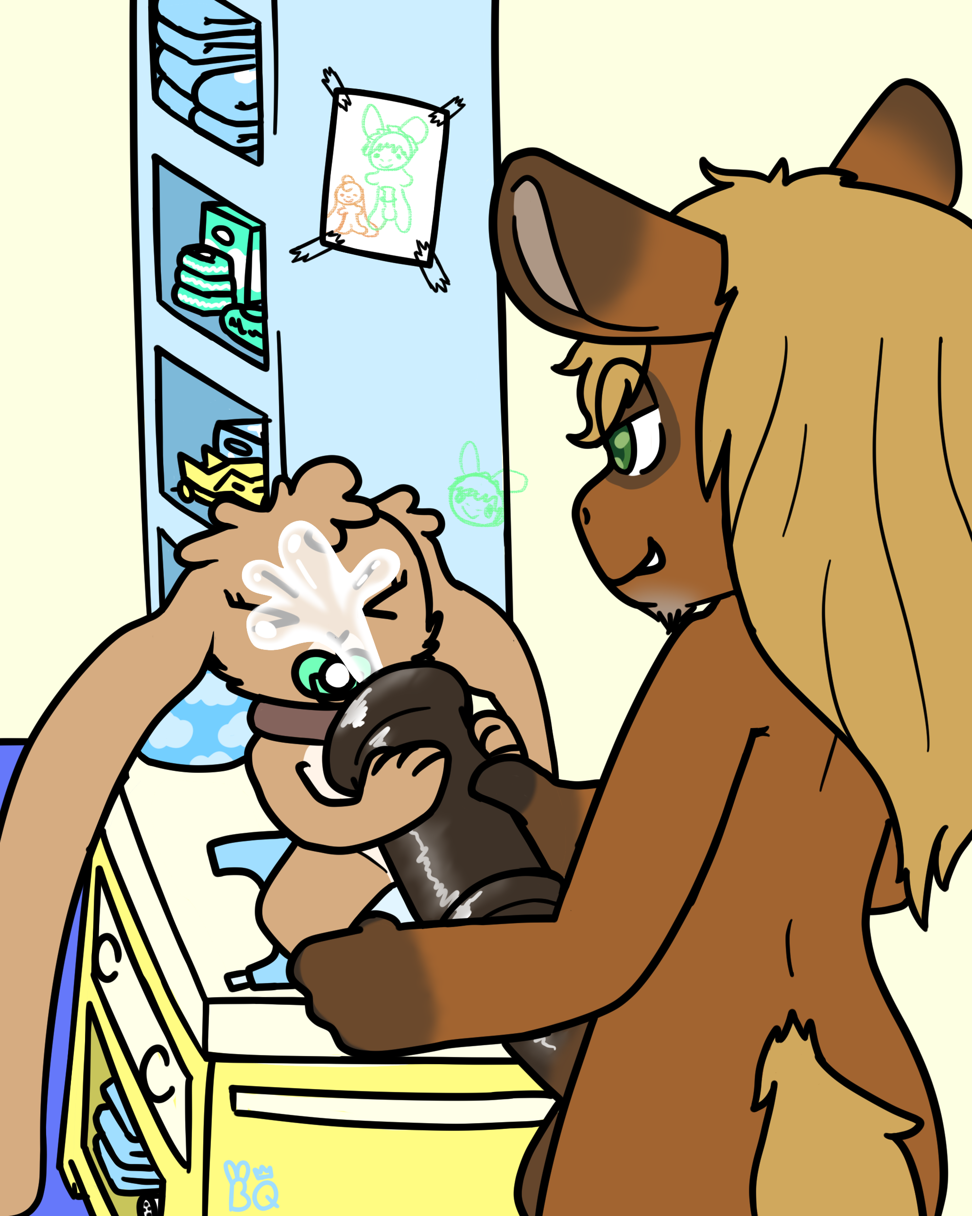4335465_BunnyQueen_horsey_coom.png