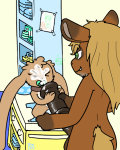 4335465_BunnyQueen_horsey_coom.png