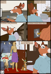 MOM page 14