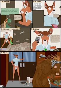MOM: page 15