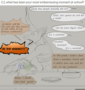 Ask Blog: Question 2