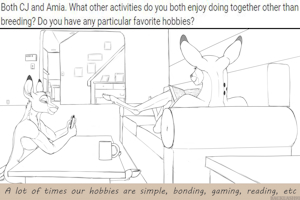 Ask Blog: question 6