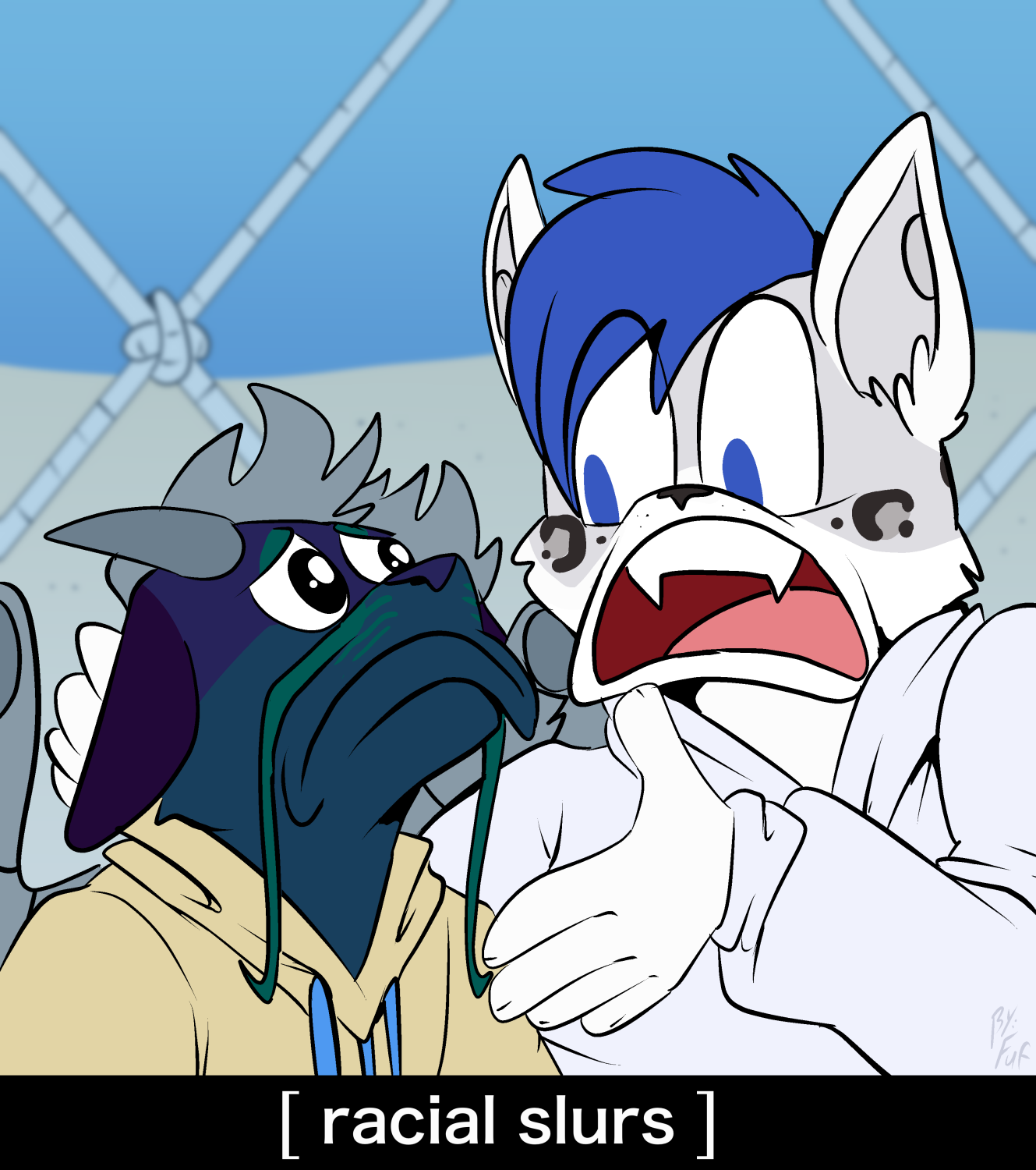 4335587_Fuf_0wingit2023glazememecolorgr.png