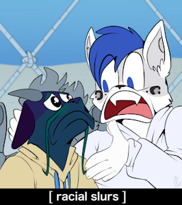 4335587_Fuf_0wingit2023glazememecolorgr.png