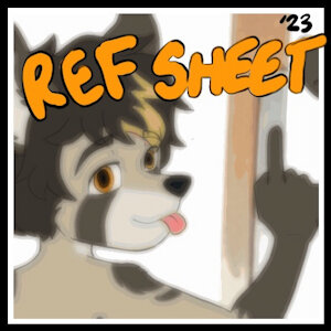 Jun Ref Sheet 2023