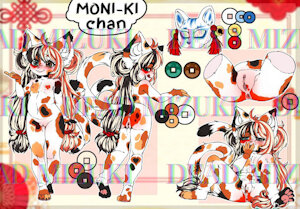 4335615_DeadMizuki_4333932_deadmizuki_4331397_deadmizuki_img_20230120_003917_767.jpg