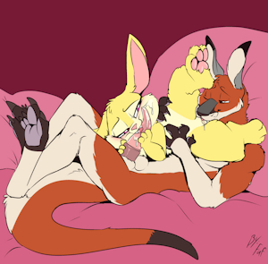 *W*_Cleanup