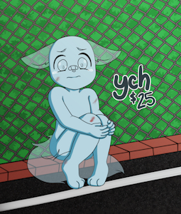 YCH