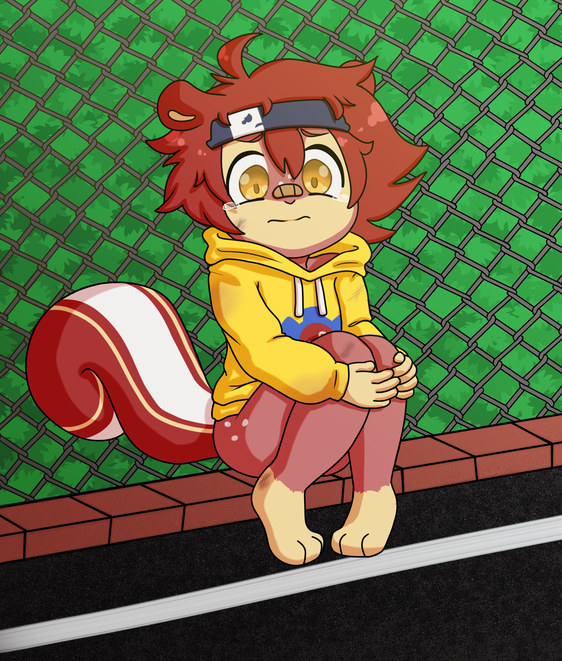 4335902_CubCore_crying.png