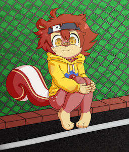 4335902_CubCore_crying.png
