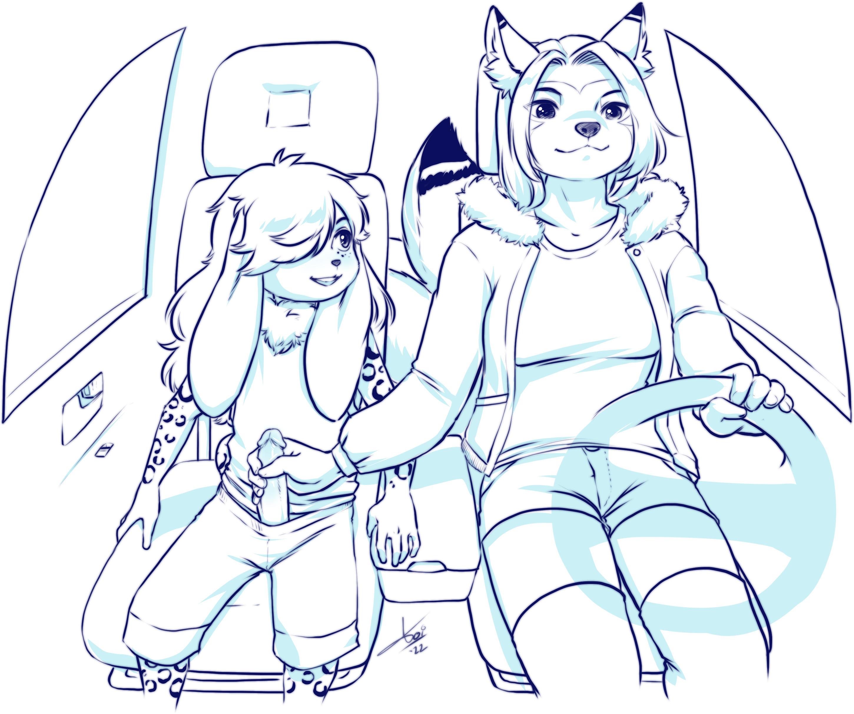 4335975_OroUinku_2b.jpg