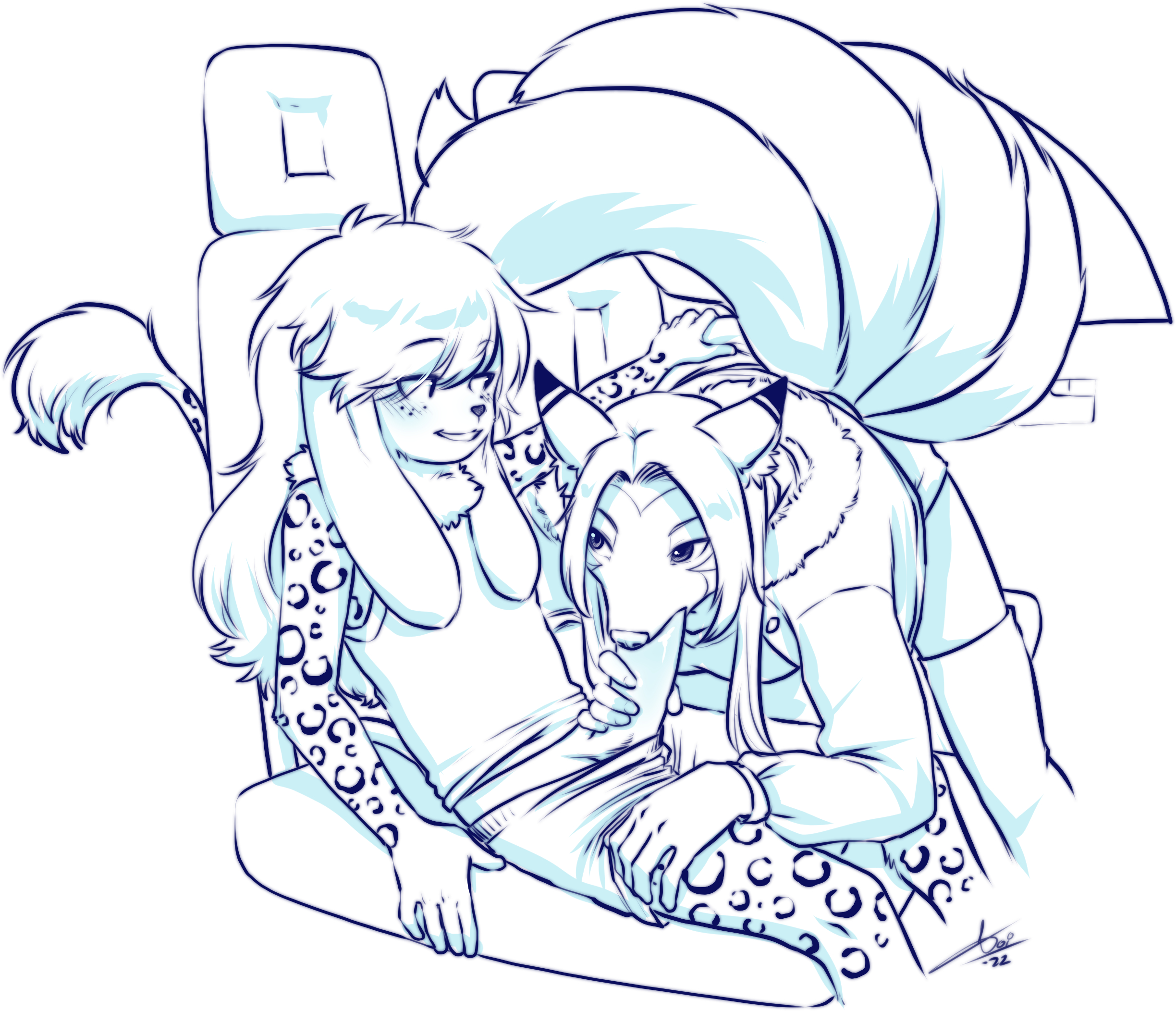 4335976_OroUinku_2c.jpg