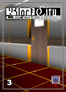Black City Legacy Volume 1_053