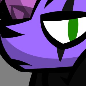 Say Hi to Ben (Now on Patreon!)