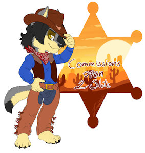4336420_zooshi_zooshi_western_commissions.jpg