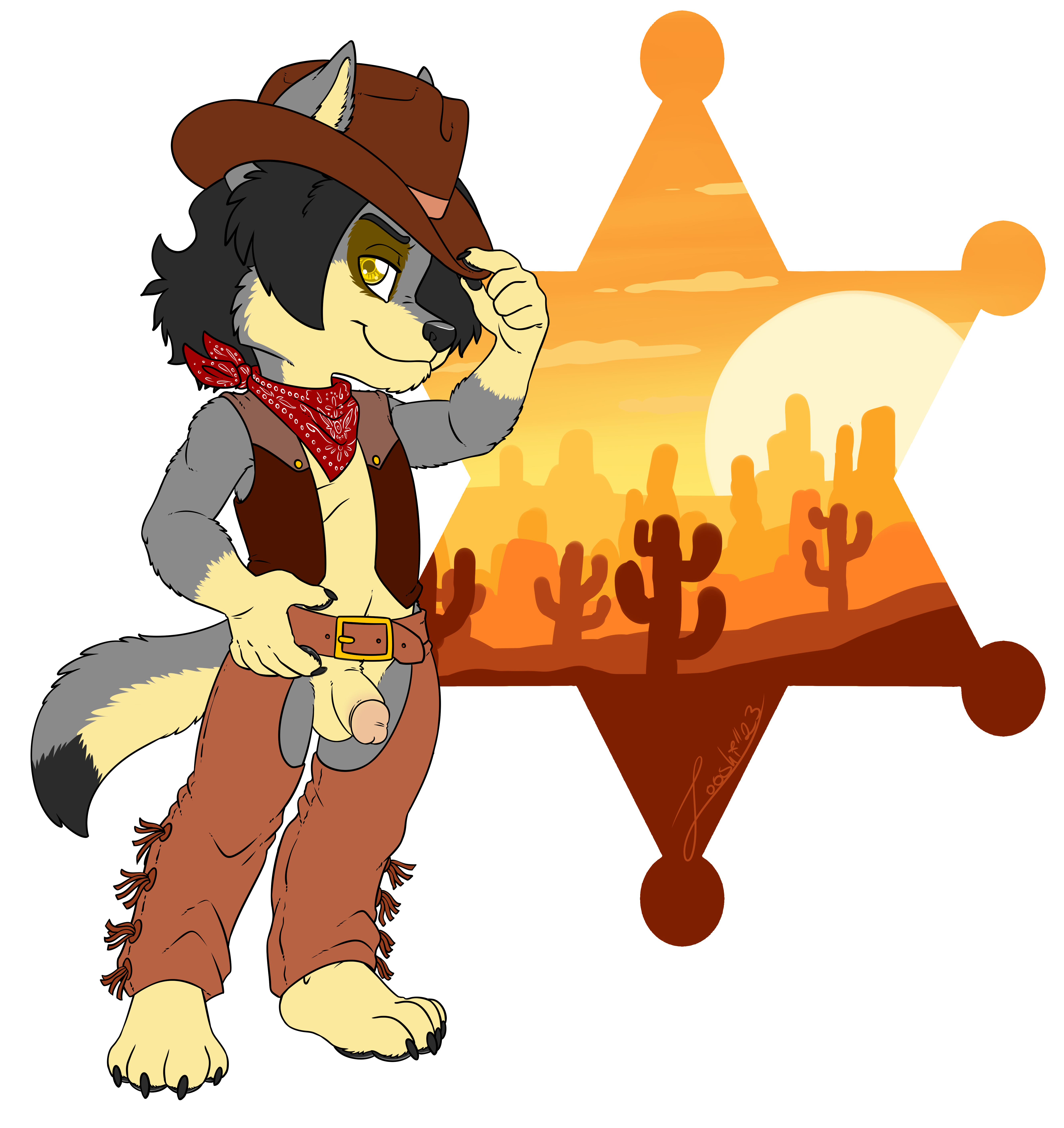 4336308_zooshi_zooshi_western1.png