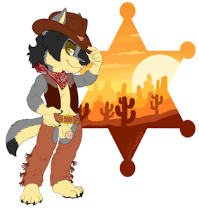 4336308_zooshi_zooshi_western1.png