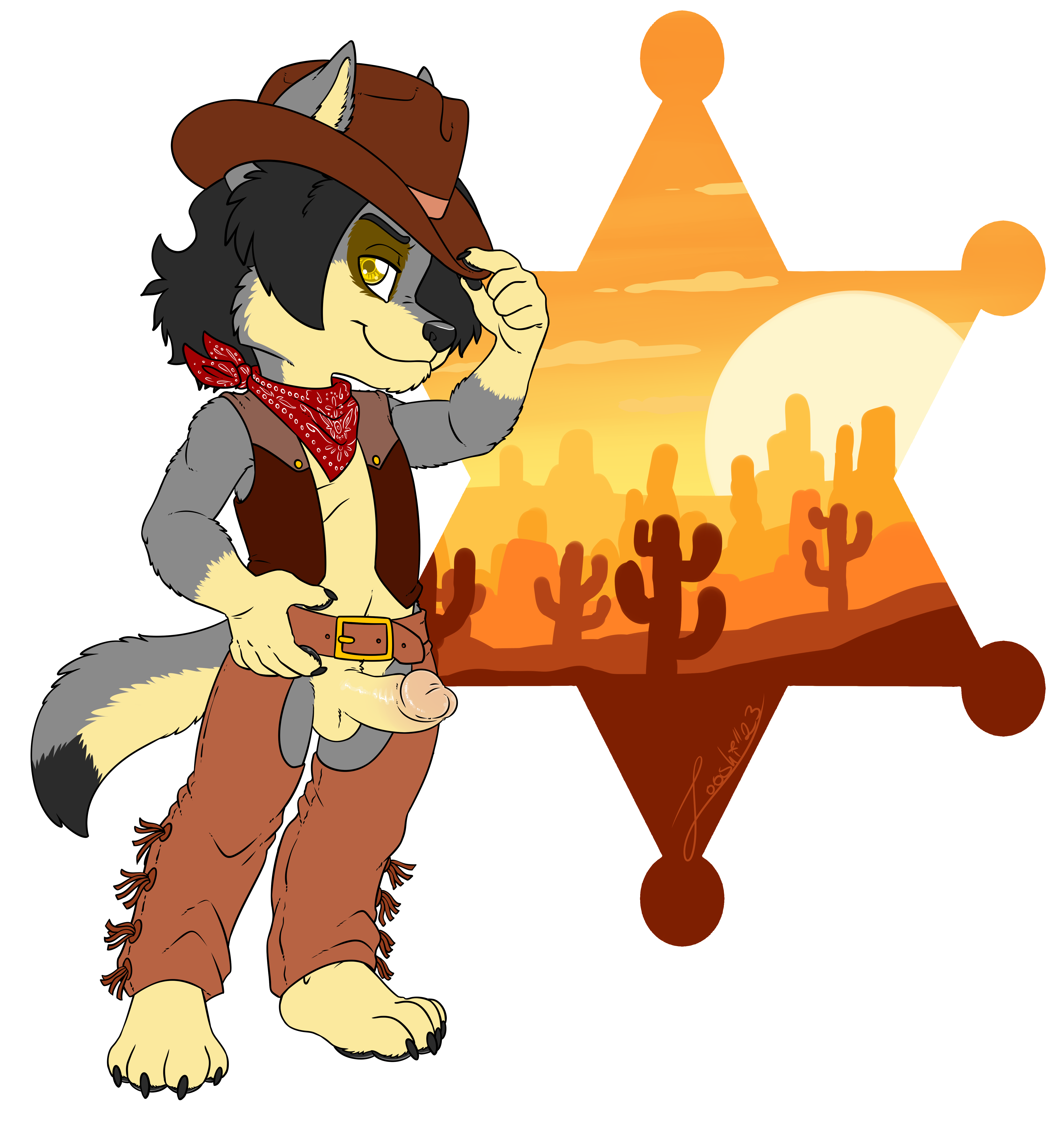 4336310_zooshi_zooshi_western3.png