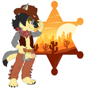 4336310_zooshi_zooshi_western3.png