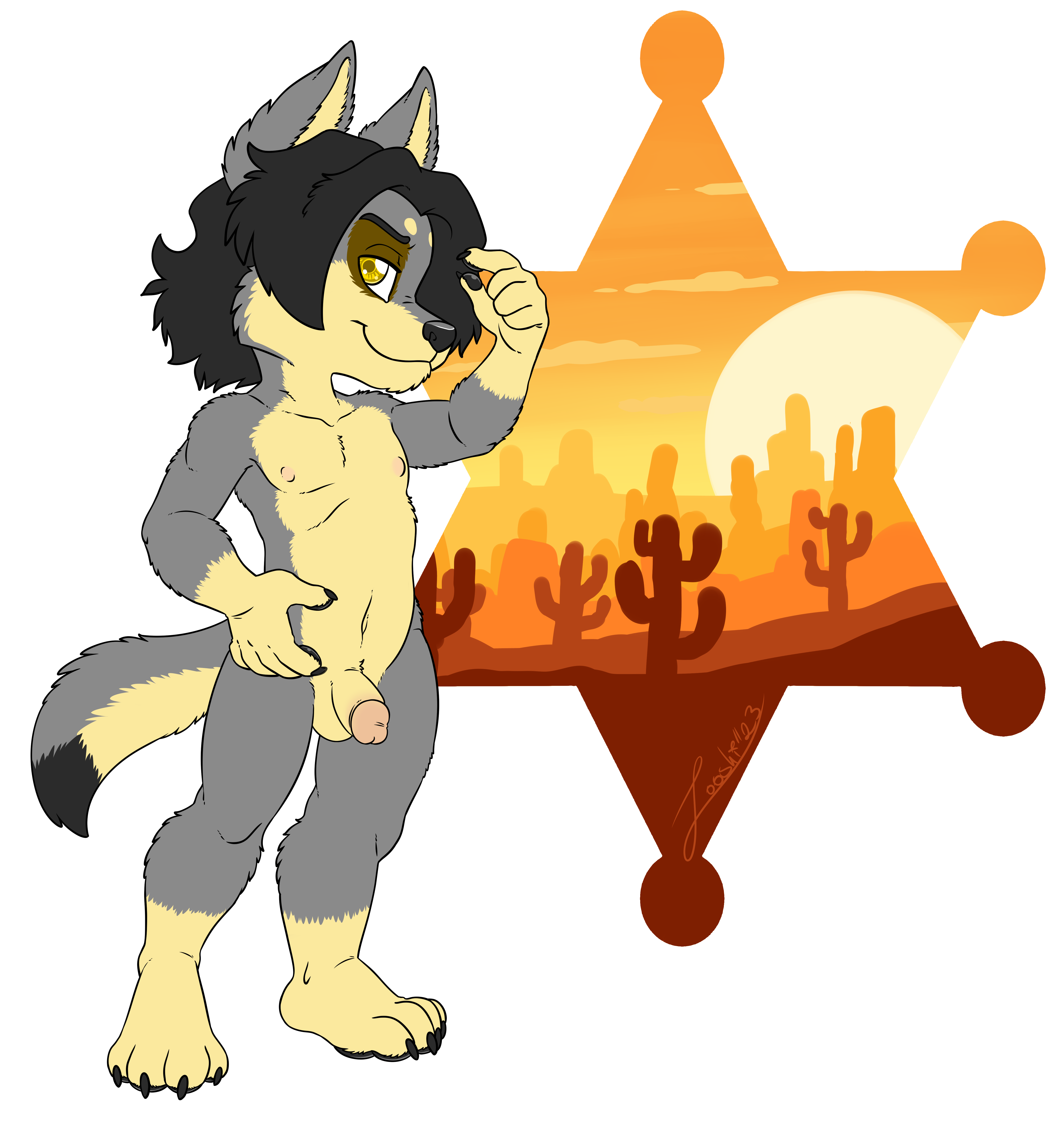 4336315_zooshi_zooshi_western4.png
