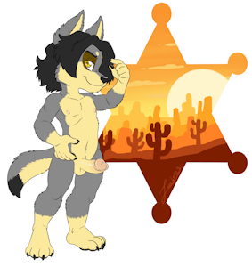 4336319_zooshi_zooshi_western5.png