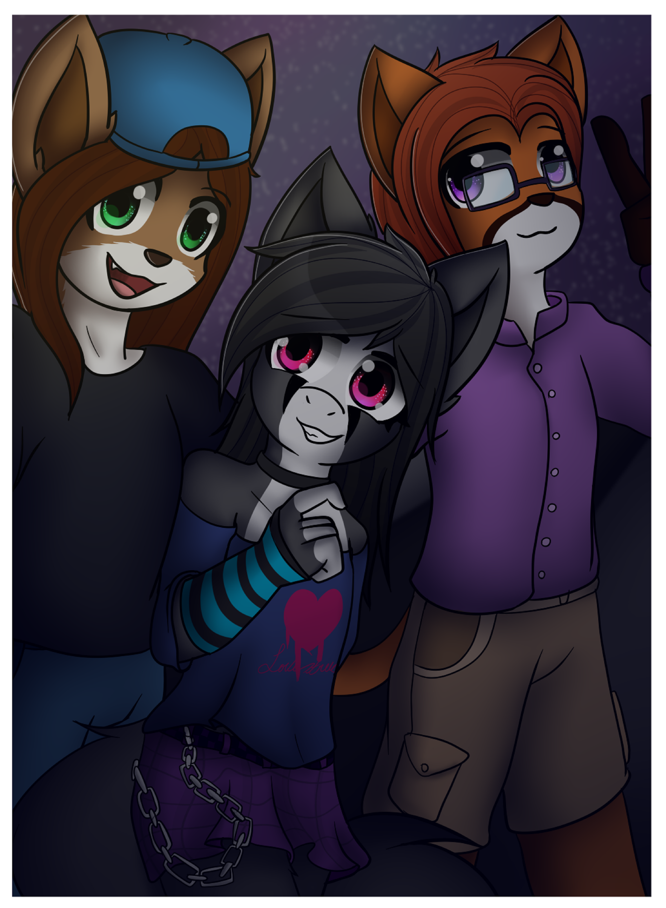 4336317_Neversoft_night_bros_2._nari_s_eyes_are_wrong_nothyperion_.png