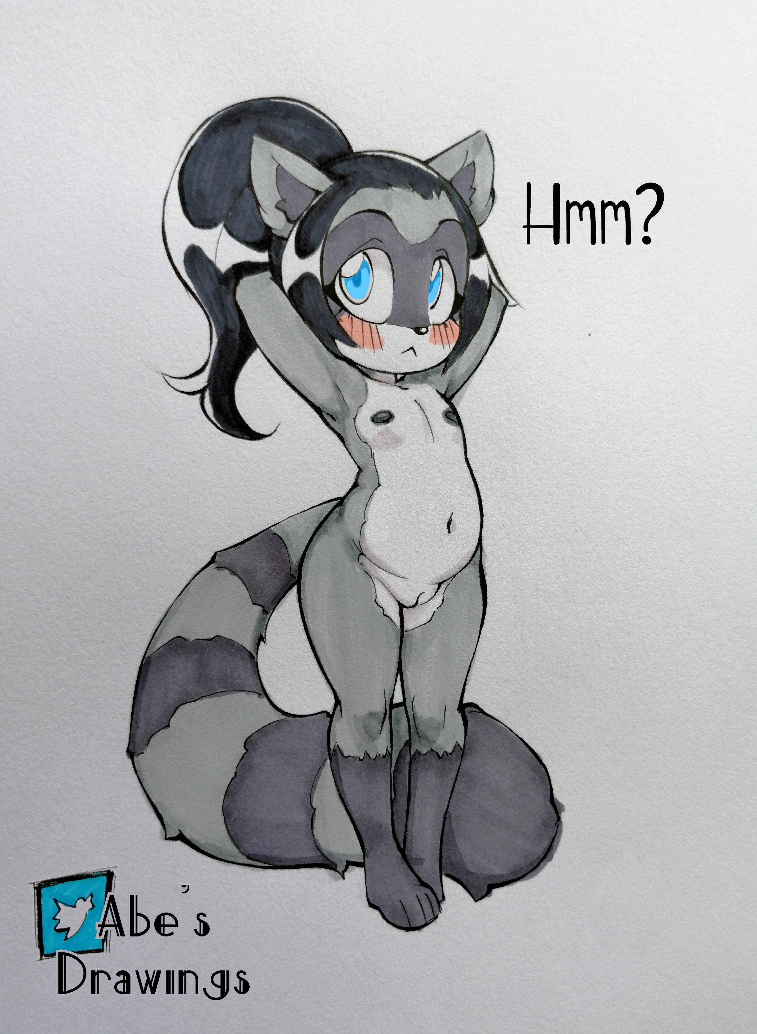 4336335_AbesDrawings_raccunny_colored_blue_eyes.png