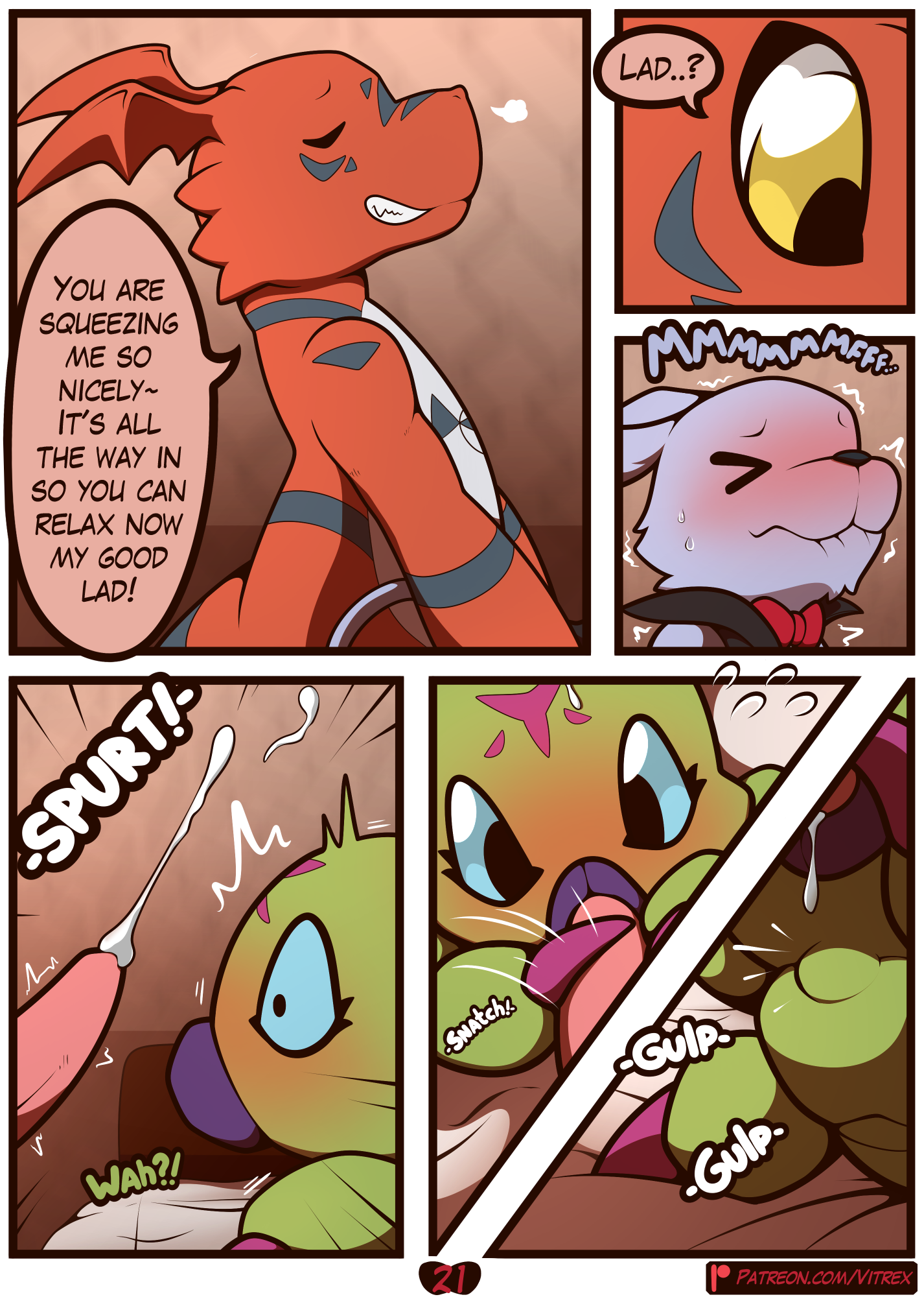 4336588_Vitrex_comic_-_love_trap_-_page_21_resize_.png