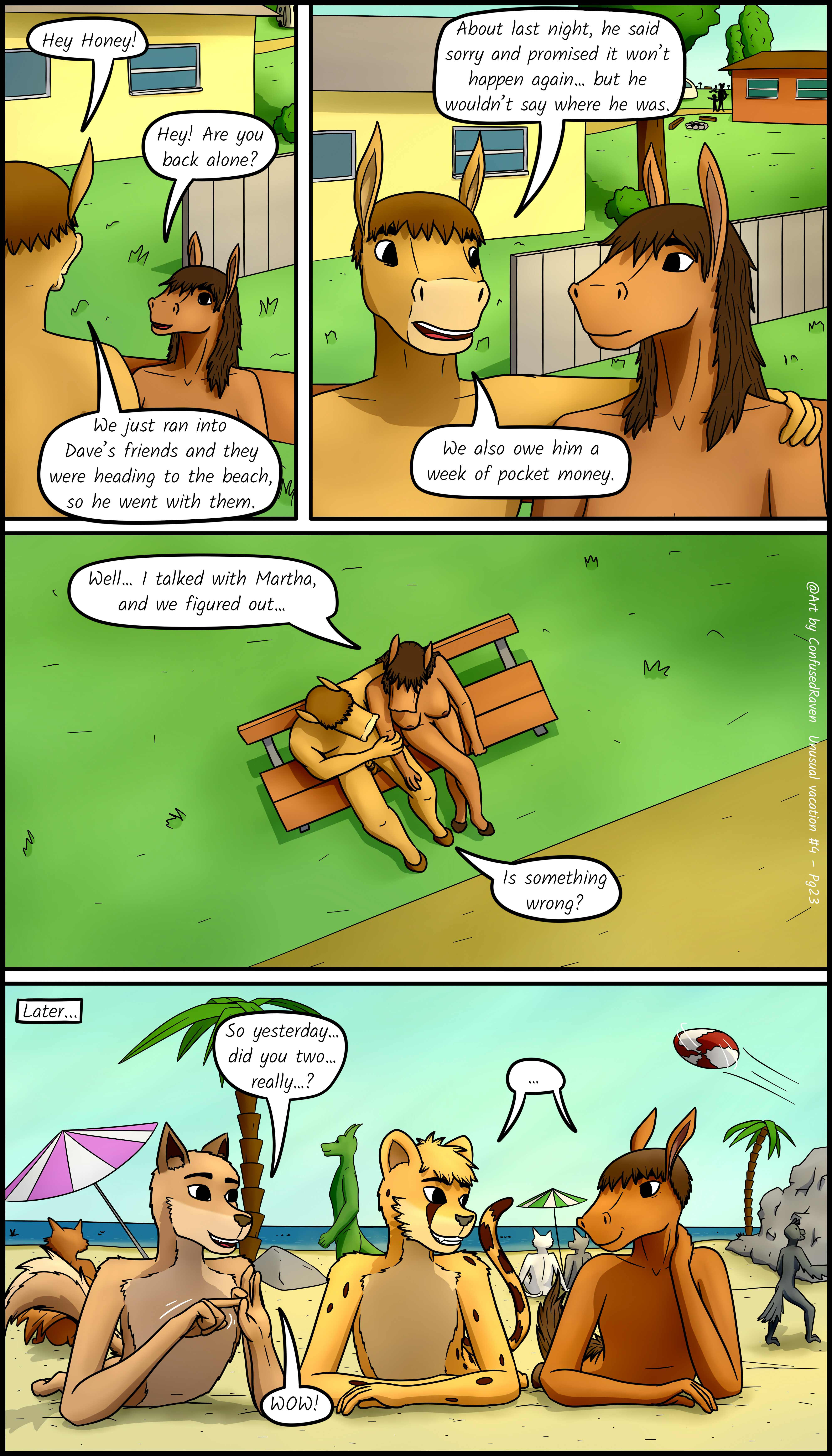4337183_ConfusedRaven_unusualvacation4_pg23.jpg