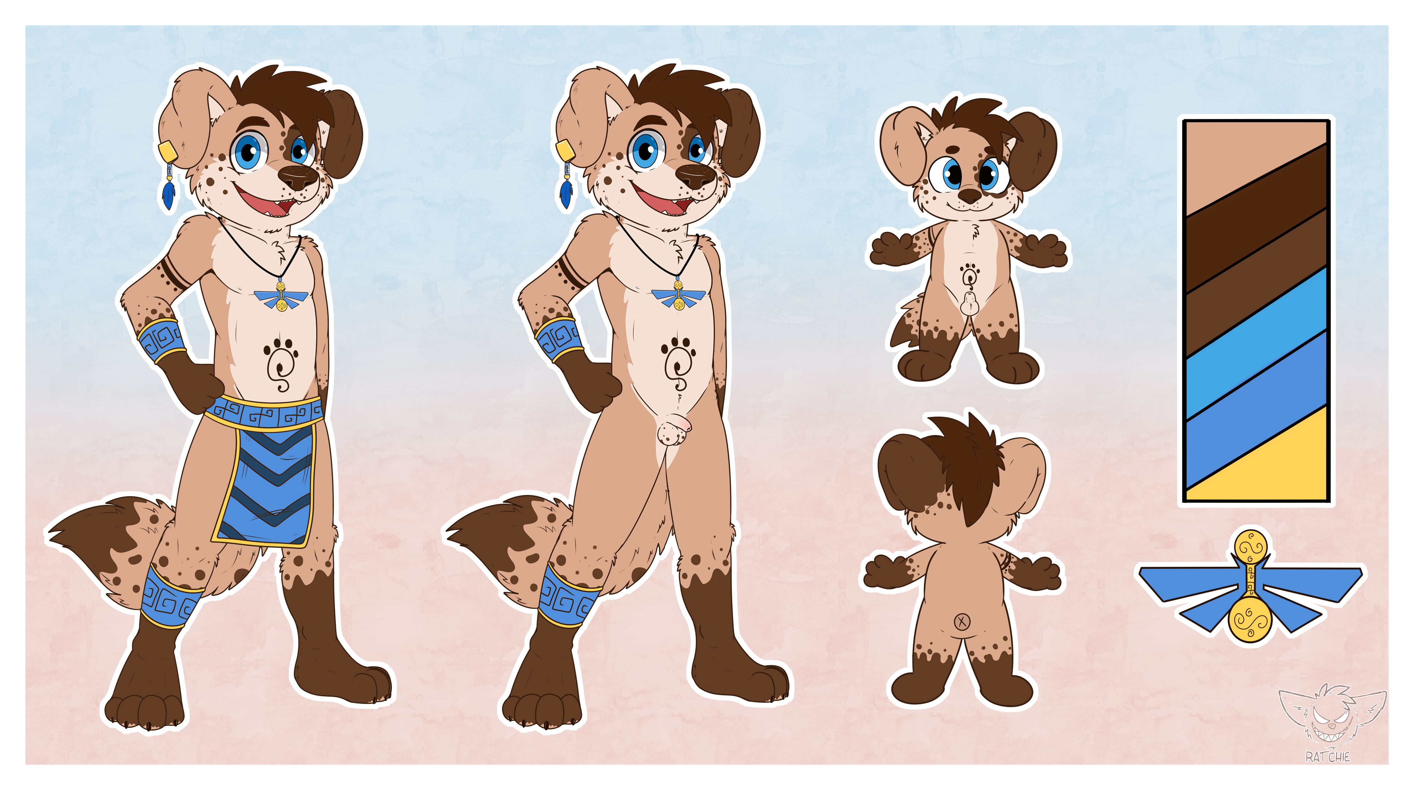 4336851_ratchetberg_adoptable3.png
