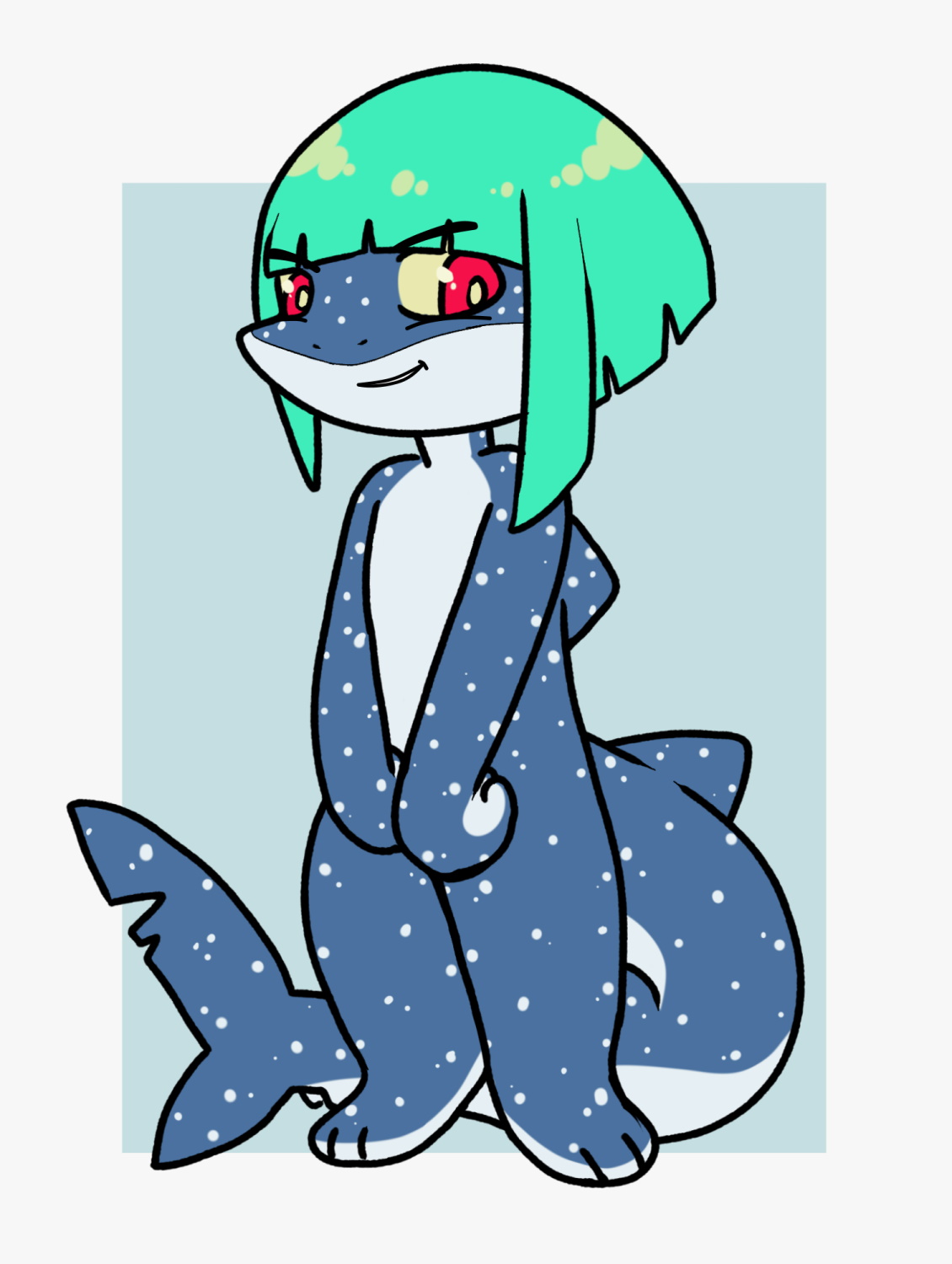 4336887_CloudHusky_kal_d_ville.jpg