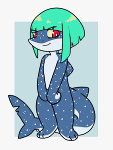 4336887_CloudHusky_kal_d_ville.jpg