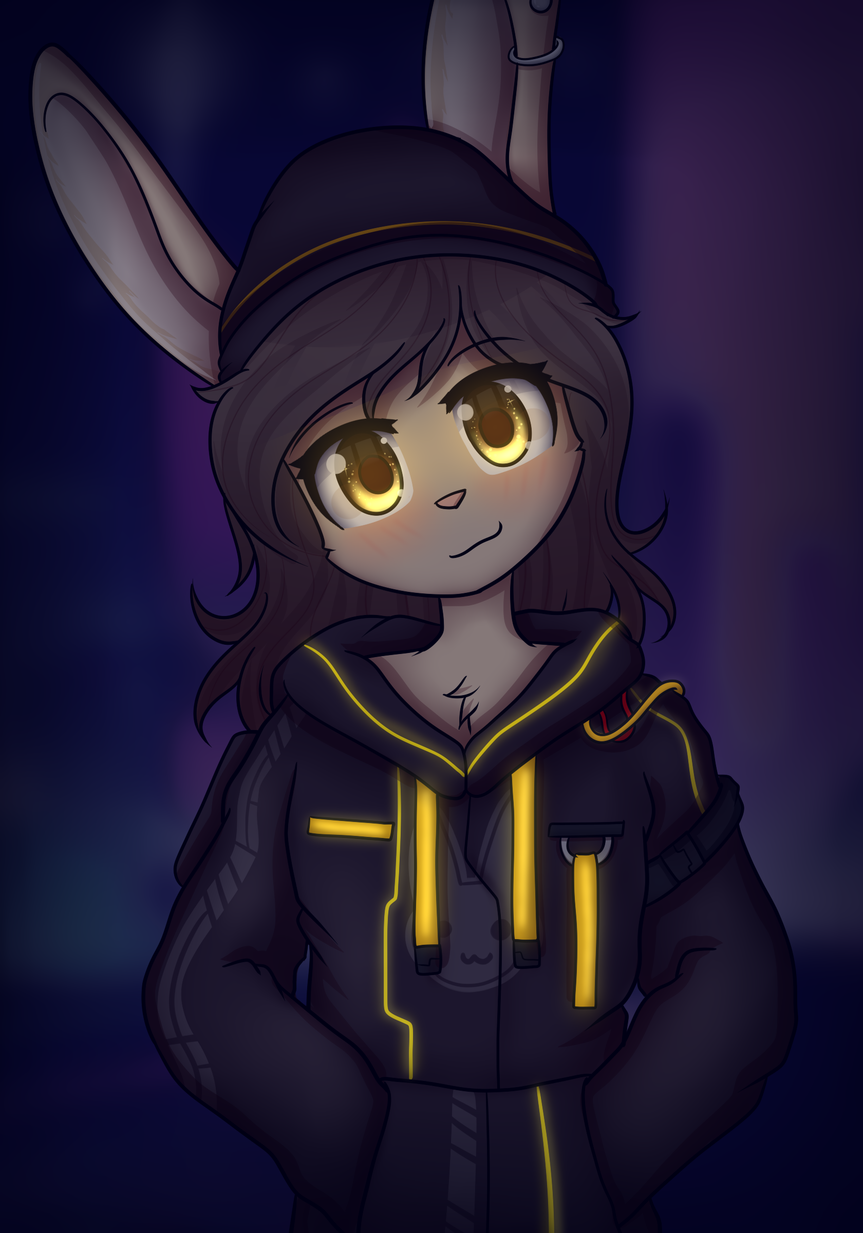 4336954_NotHyperion_mayg.png